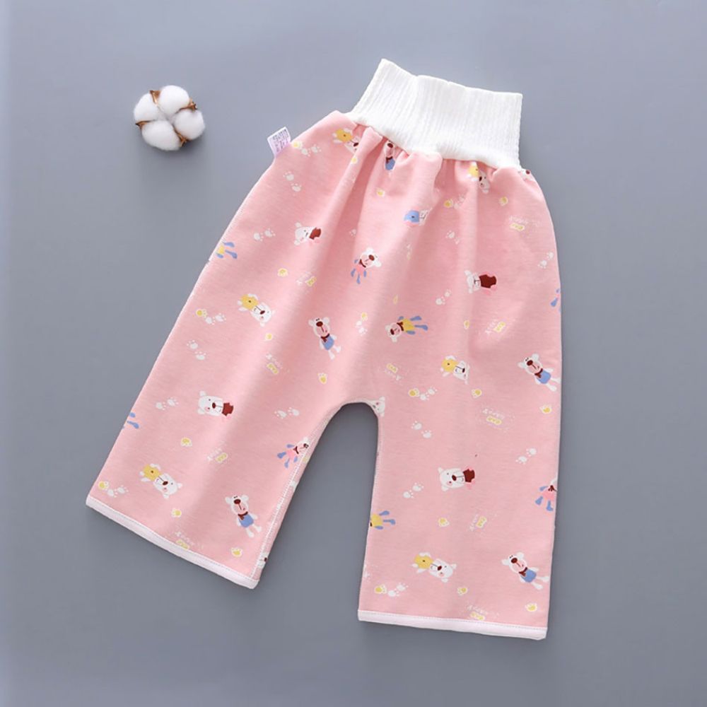 Comfy Leak-Proof Urine Training Pants for Babies - TRENDVYO