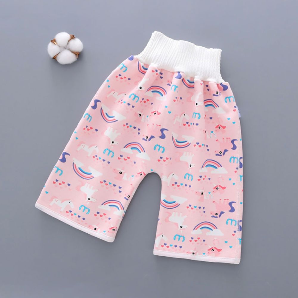 Comfy Leak-Proof Urine Training Pants for Babies - TRENDVYO