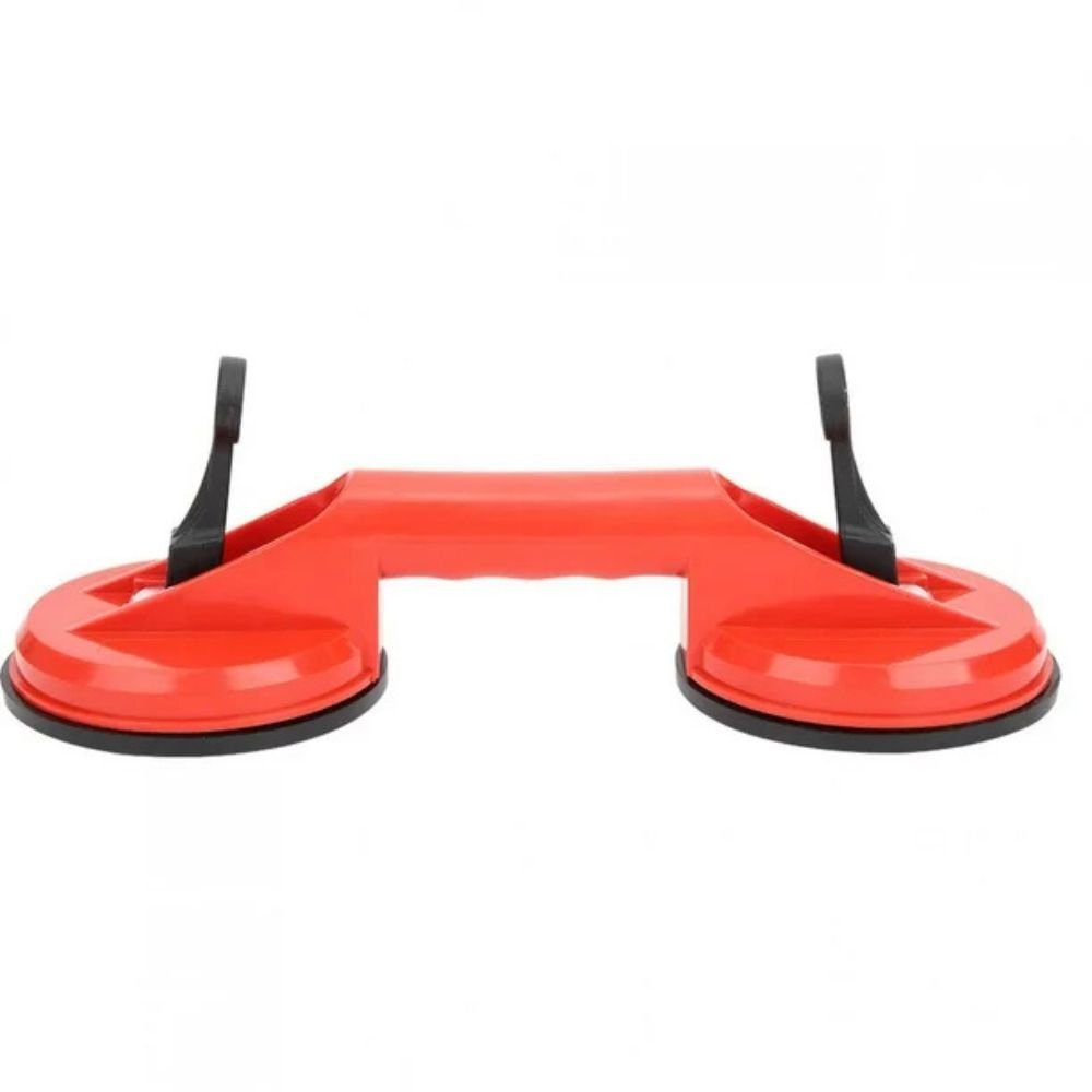 Dual Suction Glass Window Dent Pulling Suction Cup - TRENDVYO