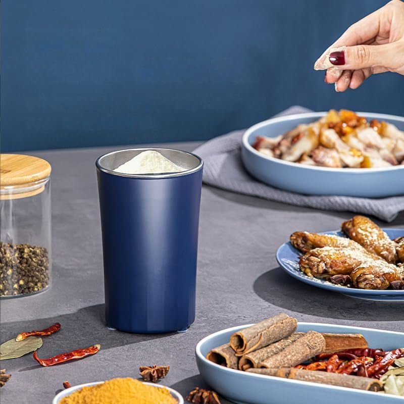 Electric Mini Grinder - TRENDVYO