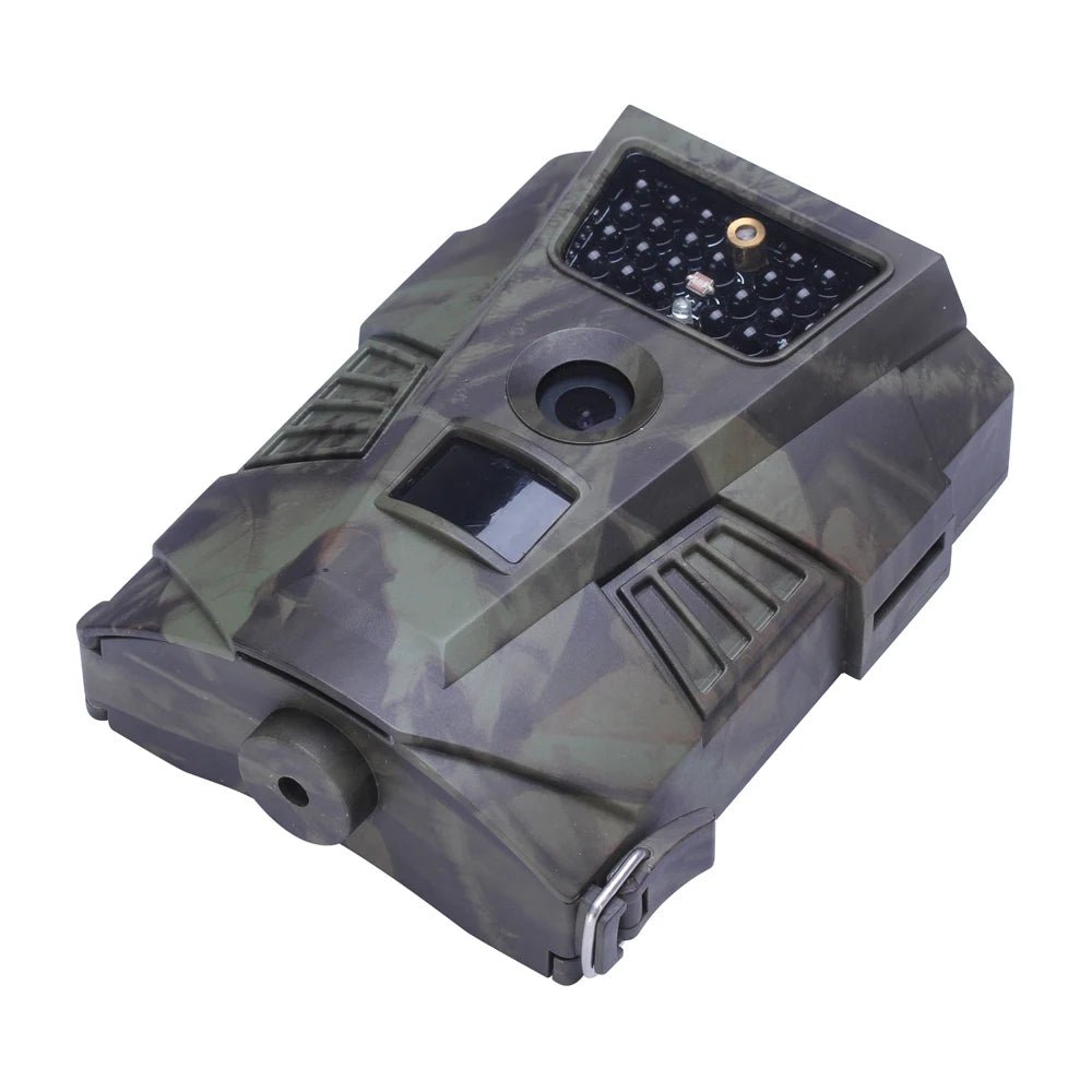 Elite Vision Wildlife Trail Camera - TRENDVYO