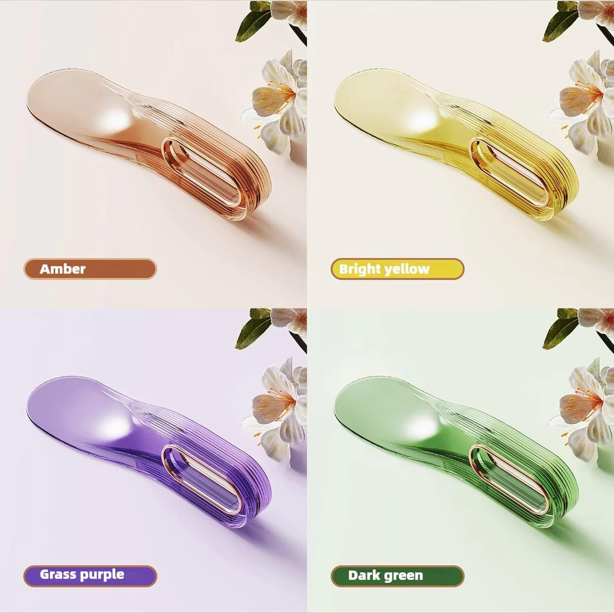 Ergonomic Mattress Lifter Wedge for Lifting Heavy Mattresses - TRENDVYO