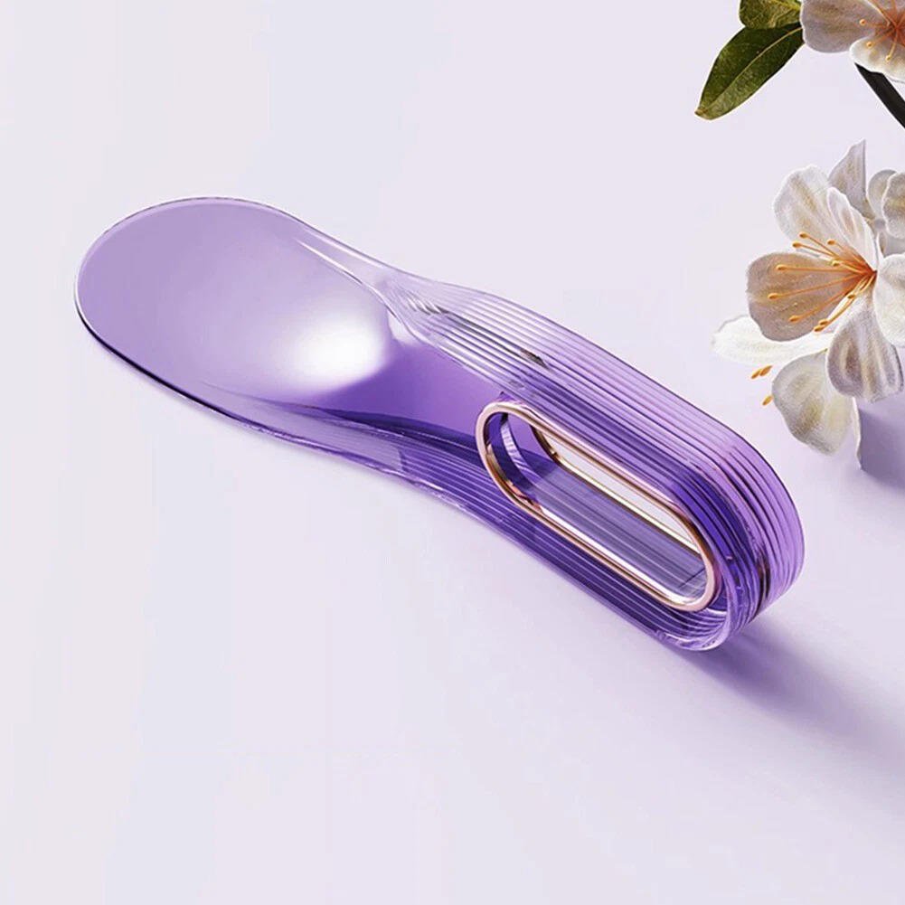 Ergonomic Mattress Lifter Wedge for Lifting Heavy Mattresses - TRENDVYO