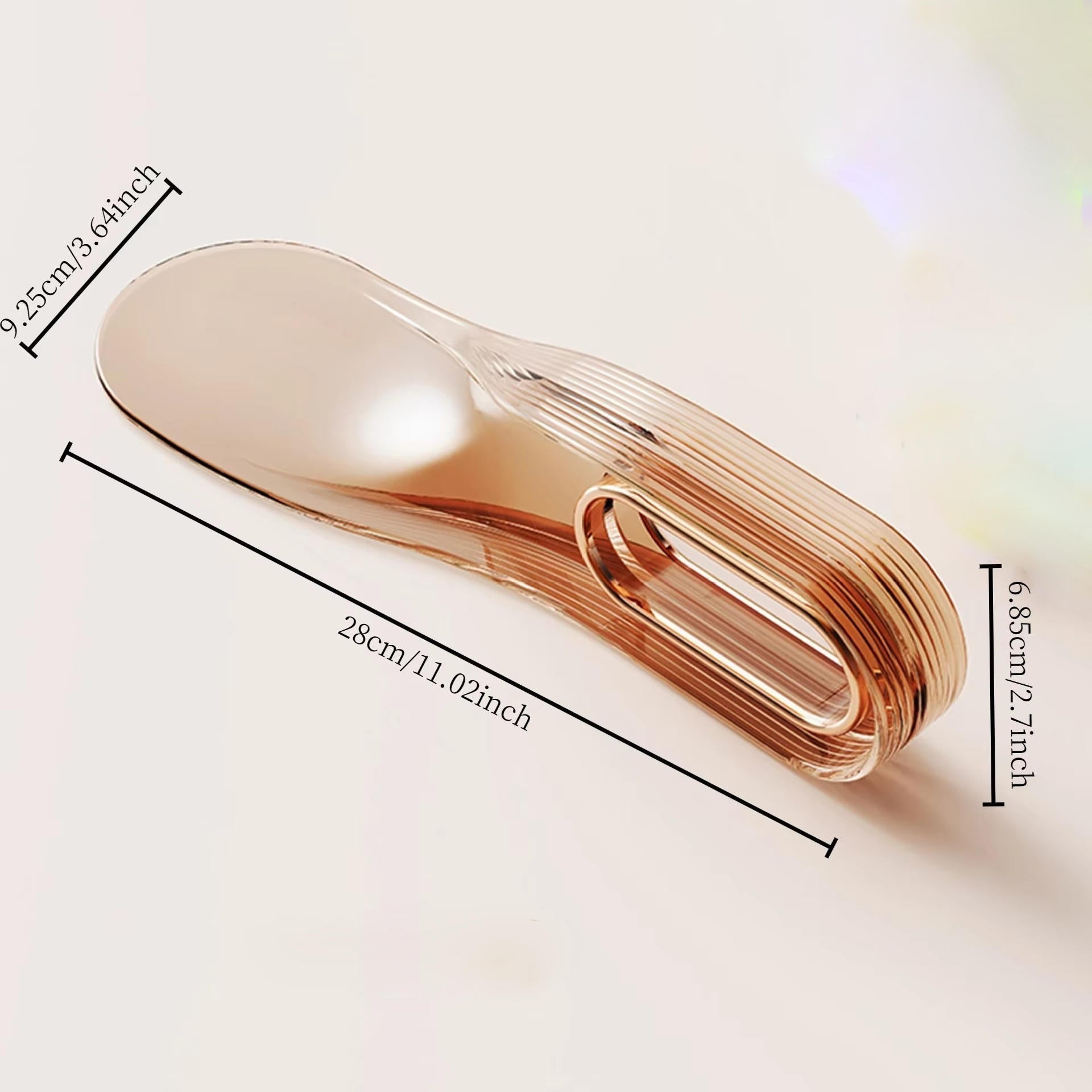 Ergonomic Mattress Lifter Wedge for Lifting Heavy Mattresses - TRENDVYO