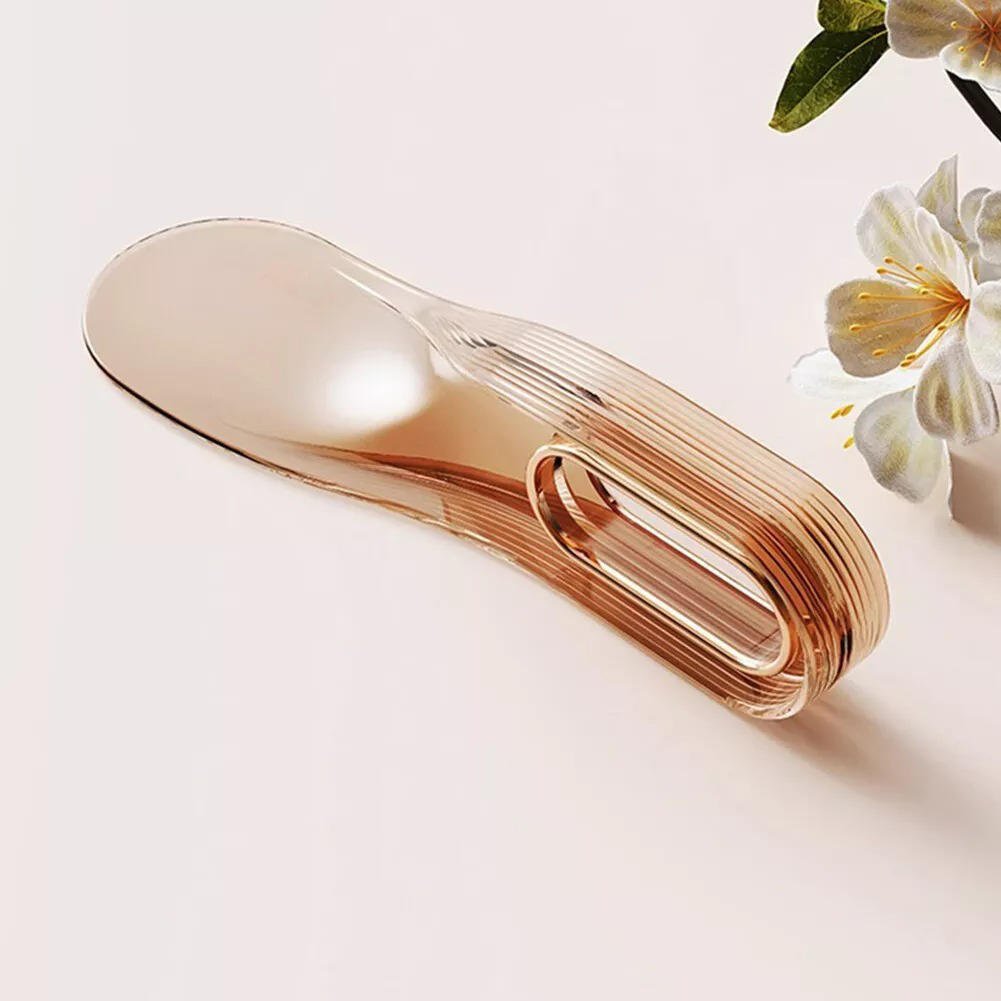 Ergonomic Mattress Lifter Wedge for Lifting Heavy Mattresses - TRENDVYO