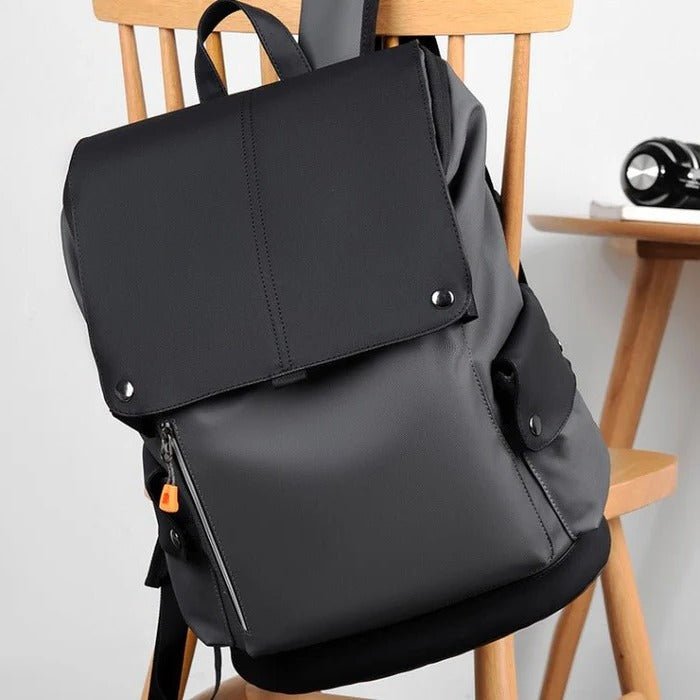 Everyday Backpack - TRENDVYO
