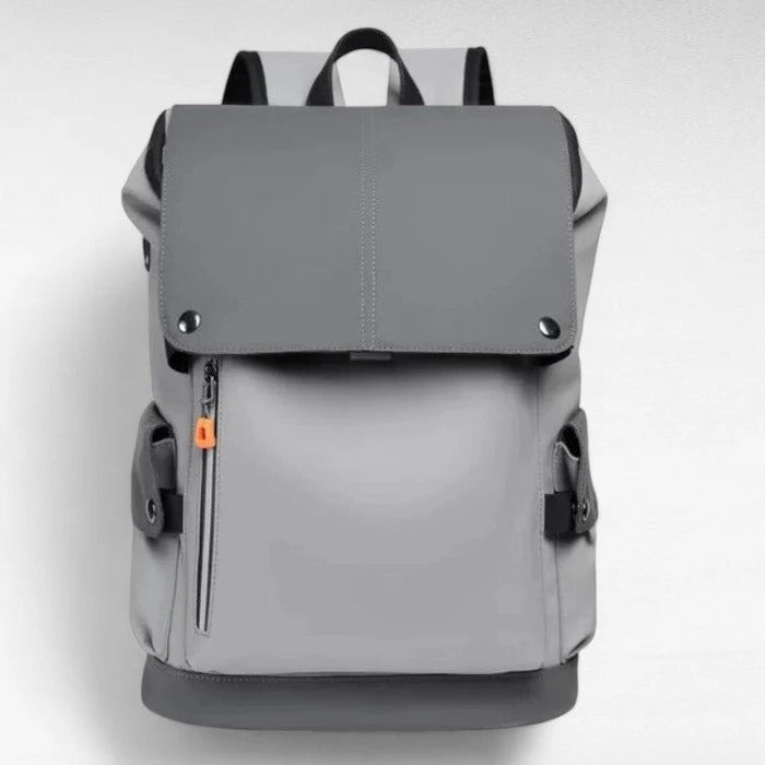 Everyday Backpack - TRENDVYO