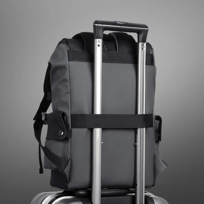 Everyday Backpack - TRENDVYO