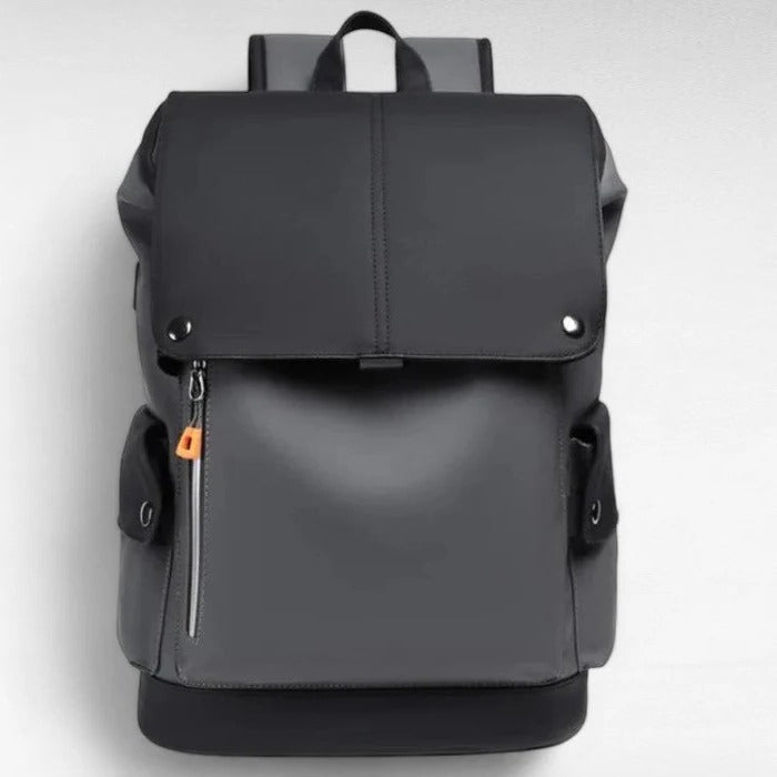 Everyday Backpack - TRENDVYO