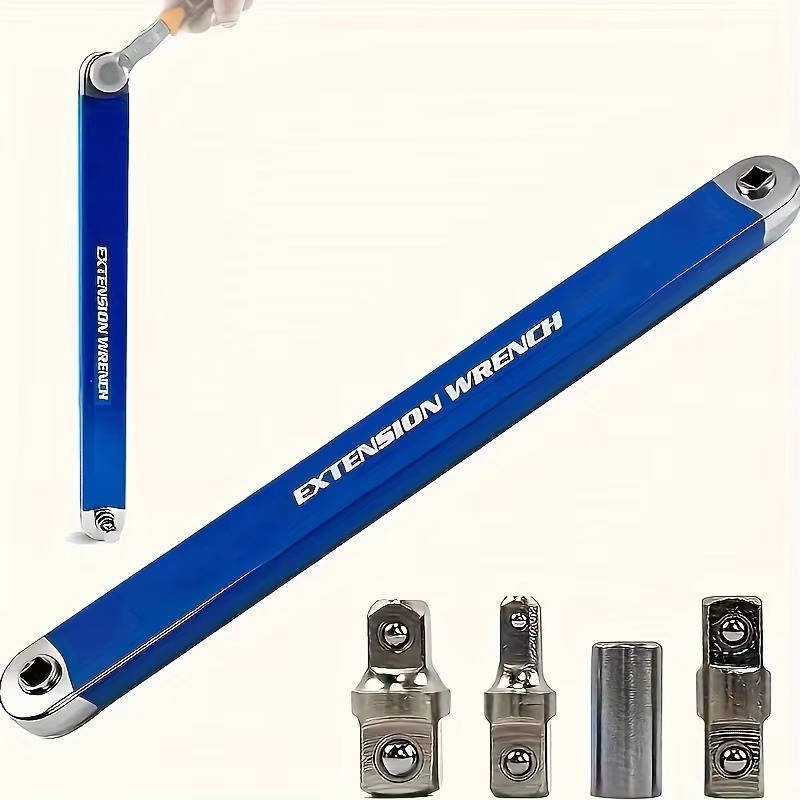 Extension Wrench - TRENDVYO