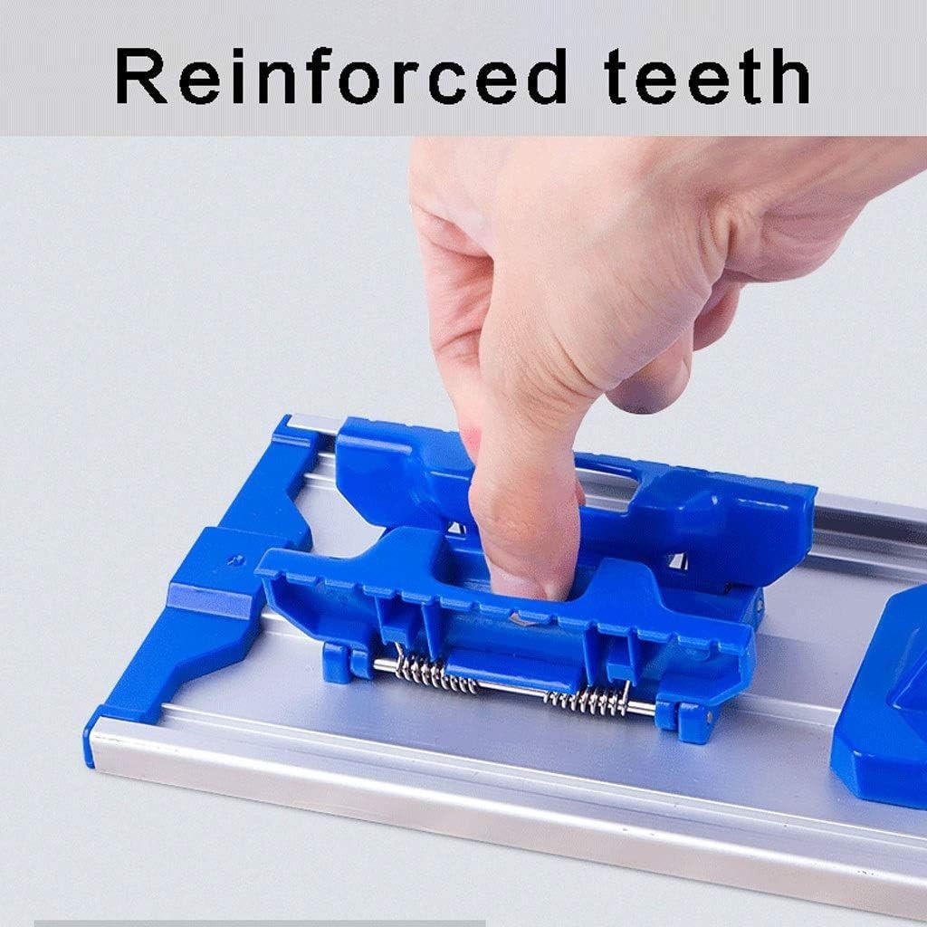 Floor Cleaning Mop - TRENDVYO