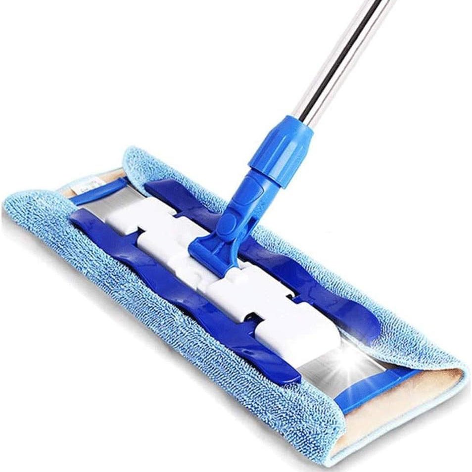 Floor Cleaning Mop - TRENDVYO