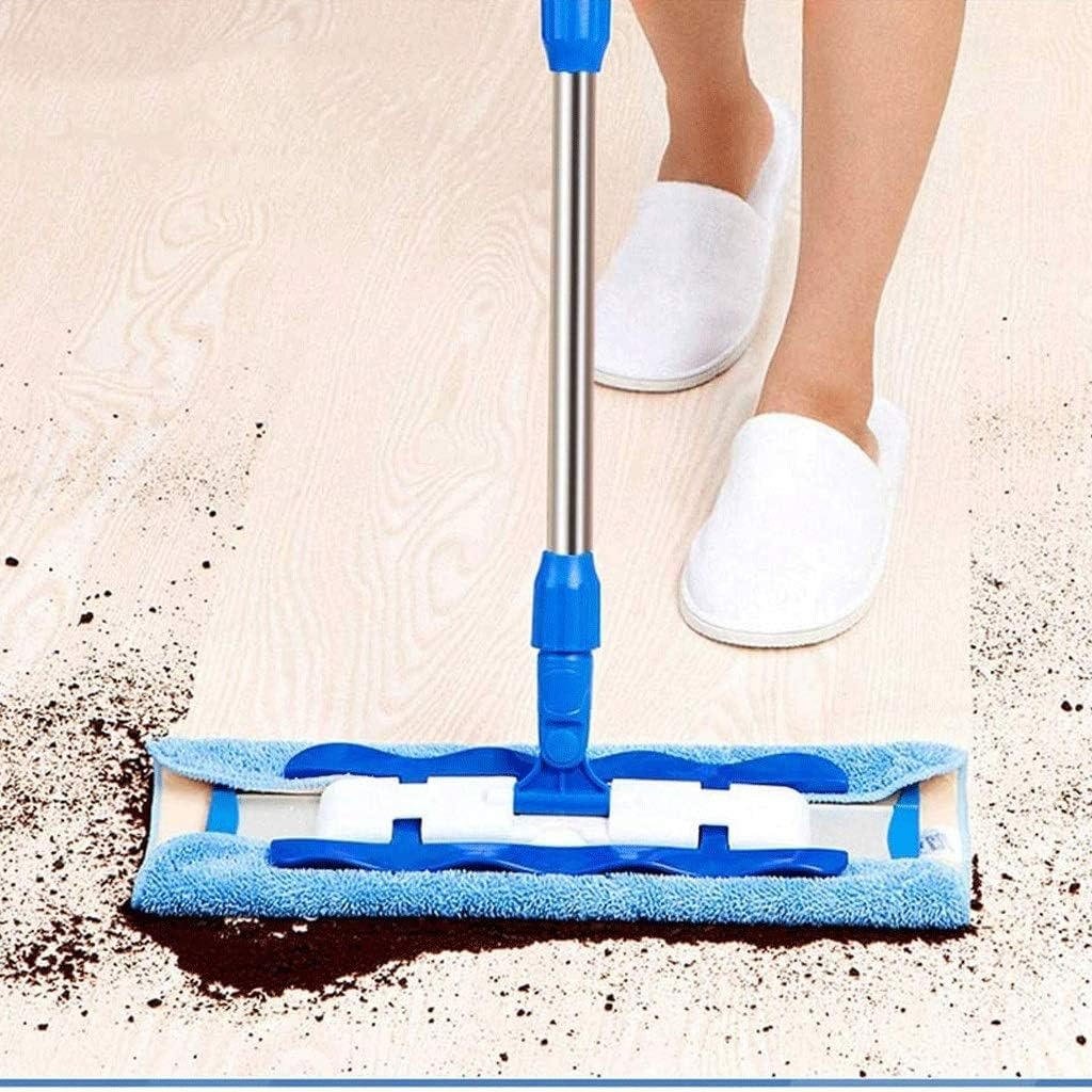 Floor Cleaning Mop - TRENDVYO