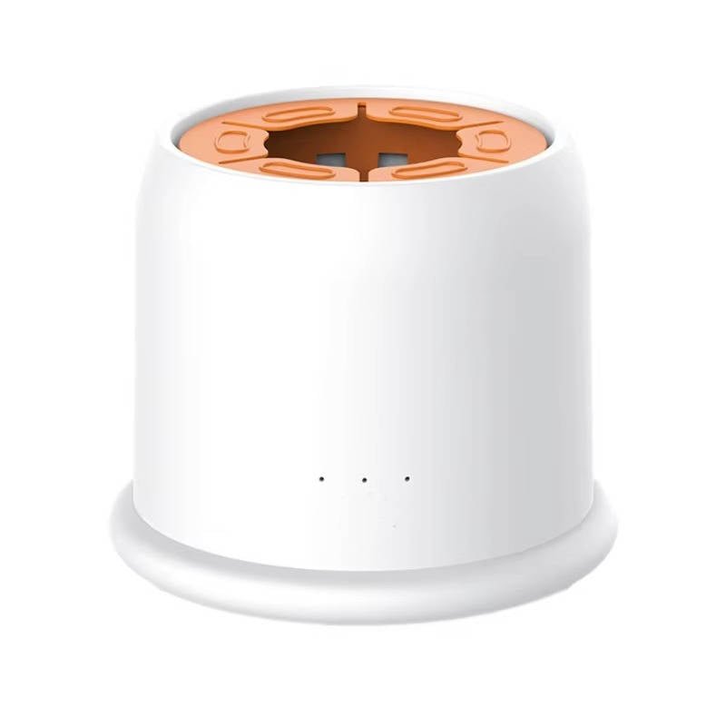 Formula Feeding Milk Maker - TRENDVYO