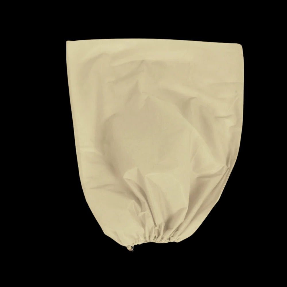 Freeze Protection Plant Covers - TRENDVYO