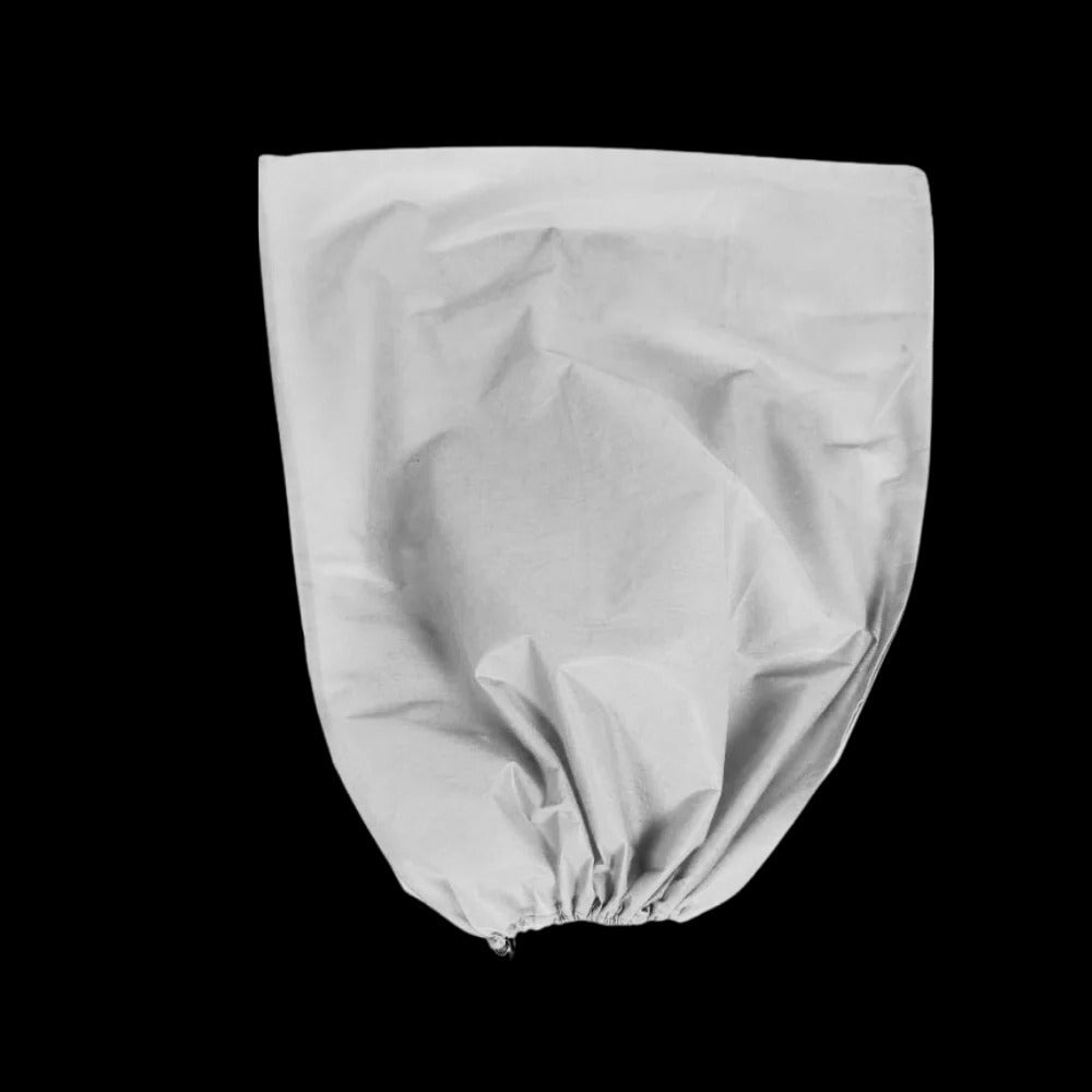 Freeze Protection Plant Covers - TRENDVYO