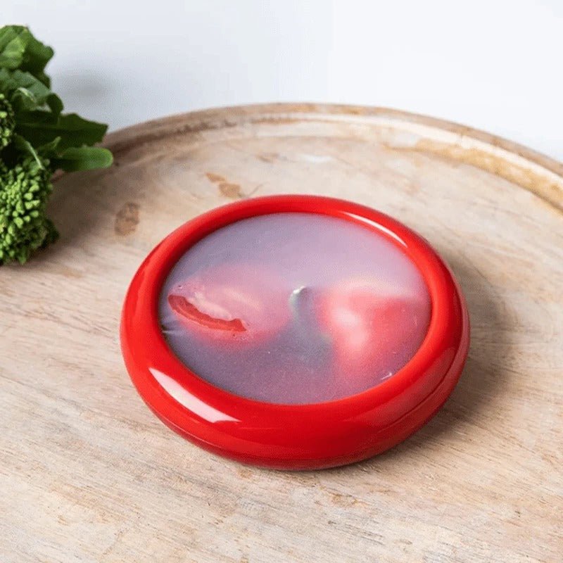 Fruit & Vegetable Fresh-Keep Storage Box - TRENDVYO