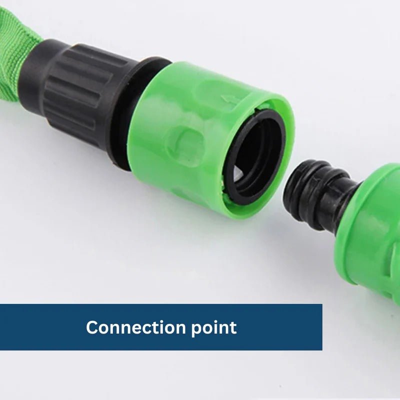 Garden Hose Flexy - TRENDVYO
