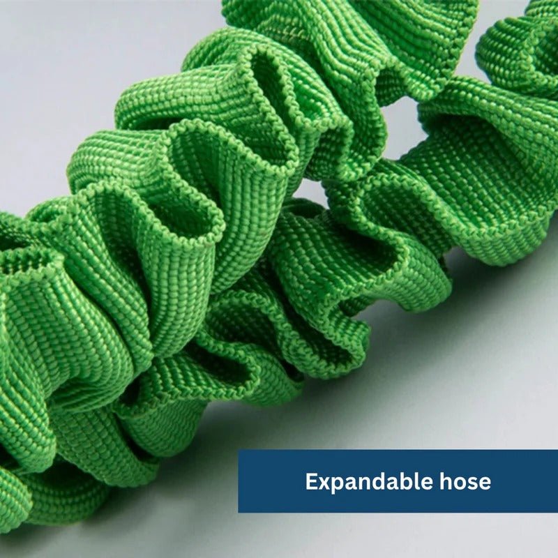 Garden Hose Flexy - TRENDVYO