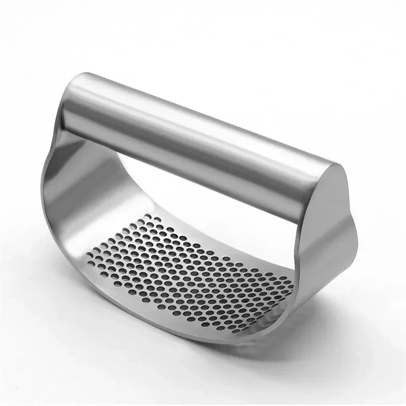 Garlic Press Rocker Set - TRENDVYO