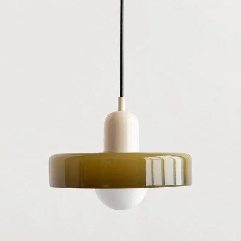 Hanging Pendant Light - TRENDVYO