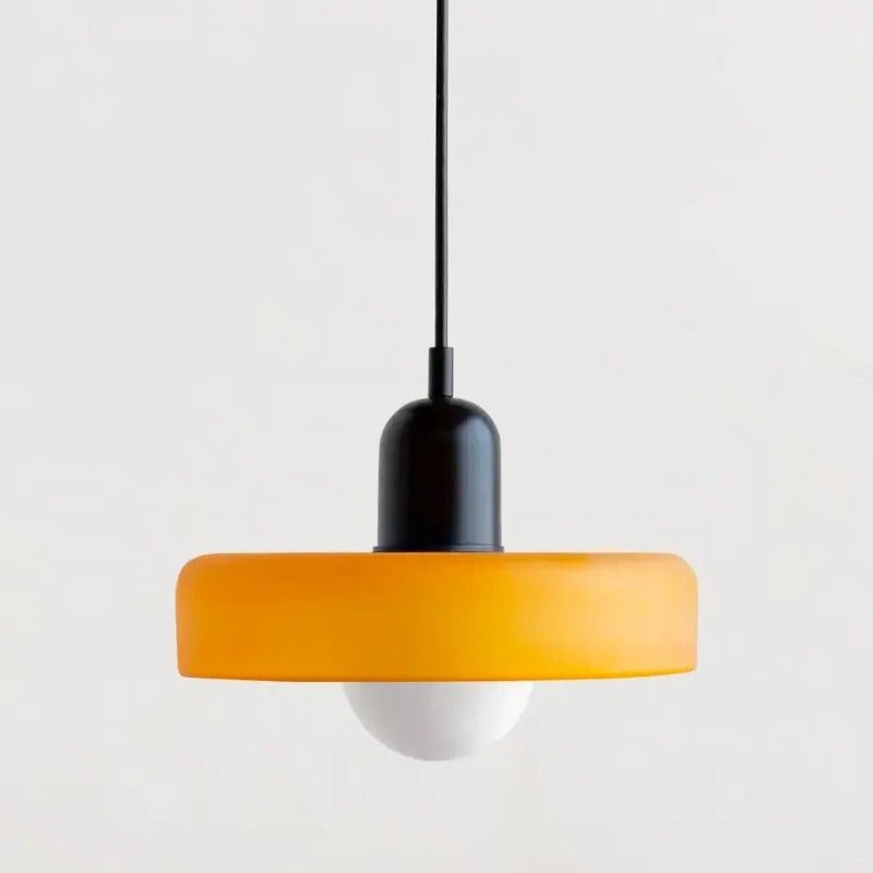 Hanging Pendant Light - TRENDVYO