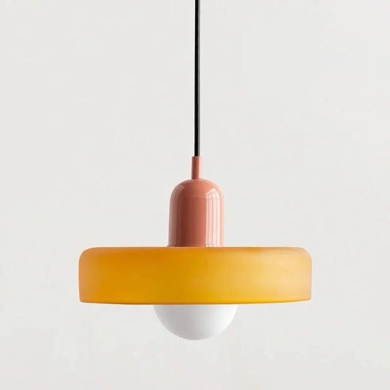 Hanging Pendant Light - TRENDVYO