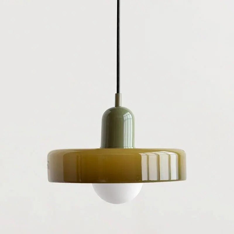 Hanging Pendant Light - TRENDVYO
