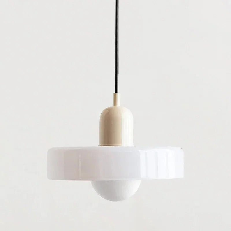 Hanging Pendant Light - TRENDVYO