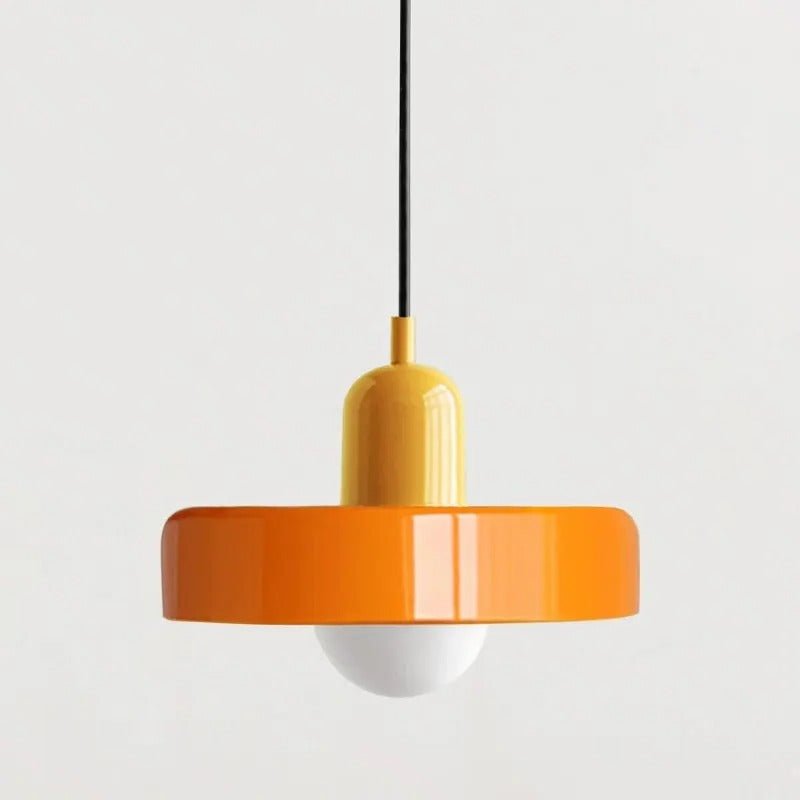 Hanging Pendant Light - TRENDVYO