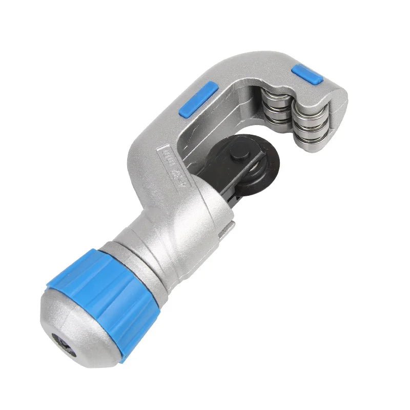 Heavy-Duty Pipe Cutter - TRENDVYO