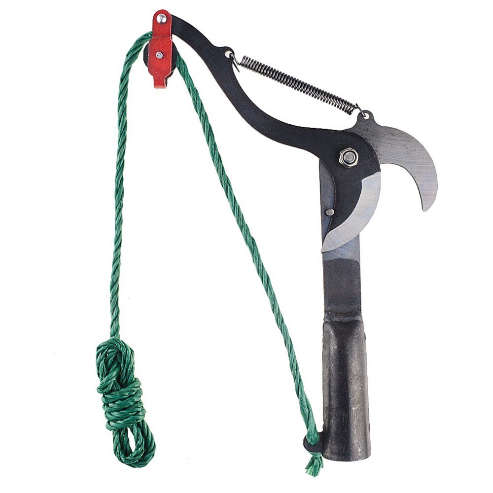 High-Altitude Extension Pruning Shears - TRENDVYO