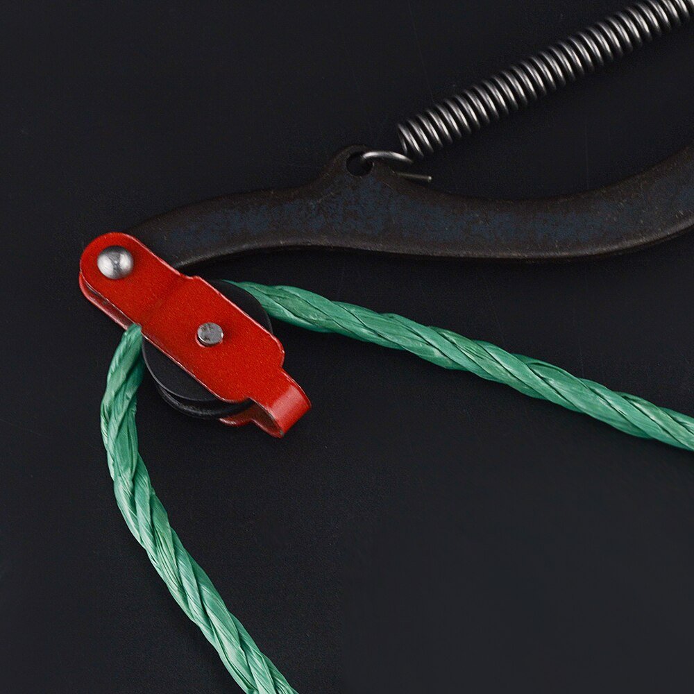 High-Altitude Extension Pruning Shears - TRENDVYO