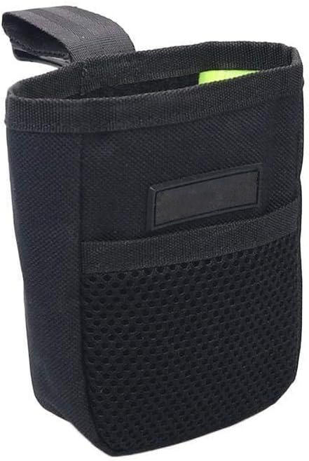 Dog Treat Pouch