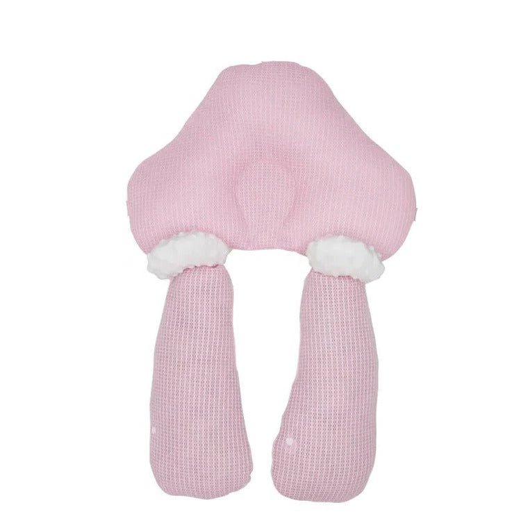 Infant Resting Pillow Set - TRENDVYO