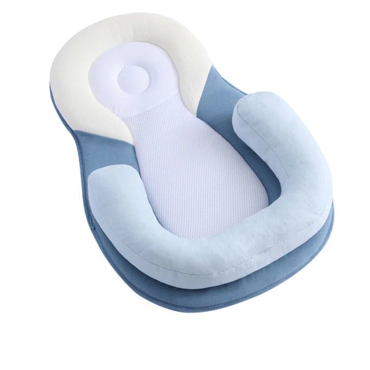 Infant Support Lounger - TRENDVYO