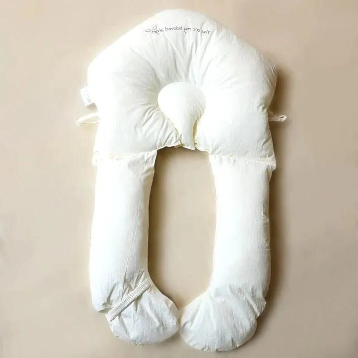 Infant Support Pillow - TRENDVYO