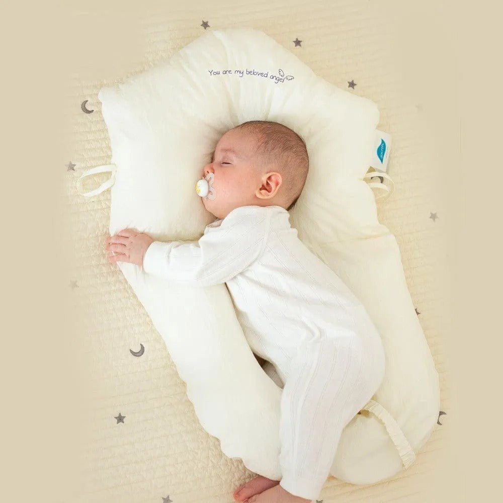 Infant Support Pillow - TRENDVYO