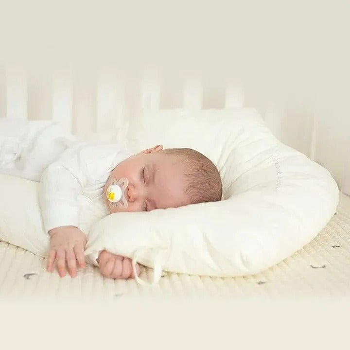 Infant Support Pillow - TRENDVYO