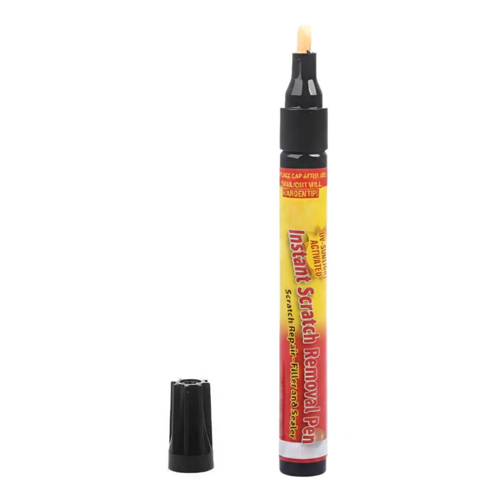 Instant Scratch Removal Pen - TRENDVYO