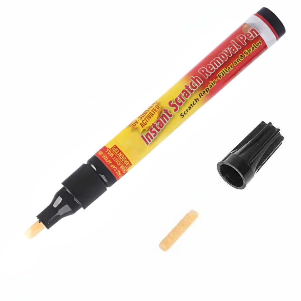 Instant Scratch Removal Pen - TRENDVYO