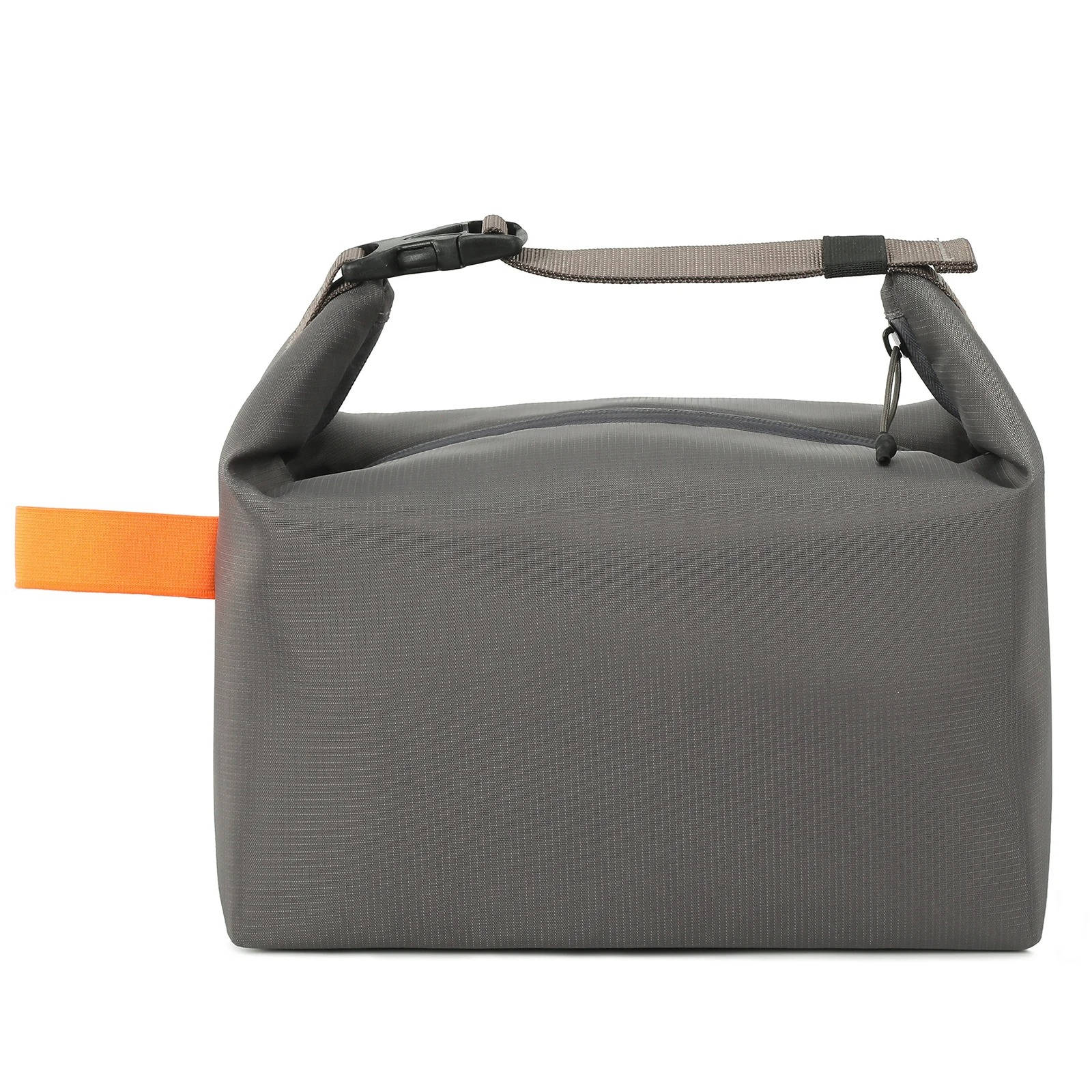 Insulated Lunch Bag - TRENDVYO