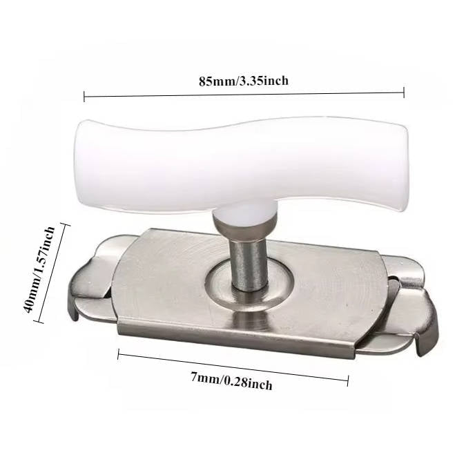 Jar and Cap Opener Tool - TRENDVYO