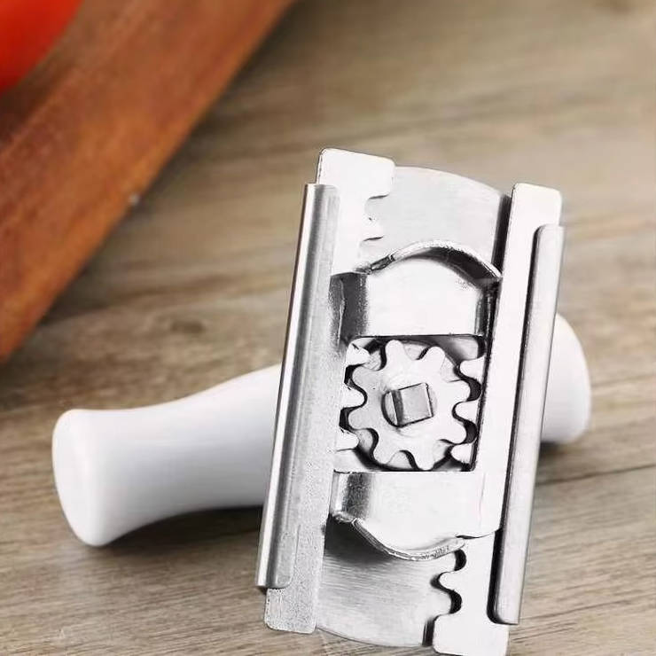 Jar and Cap Opener Tool - TRENDVYO