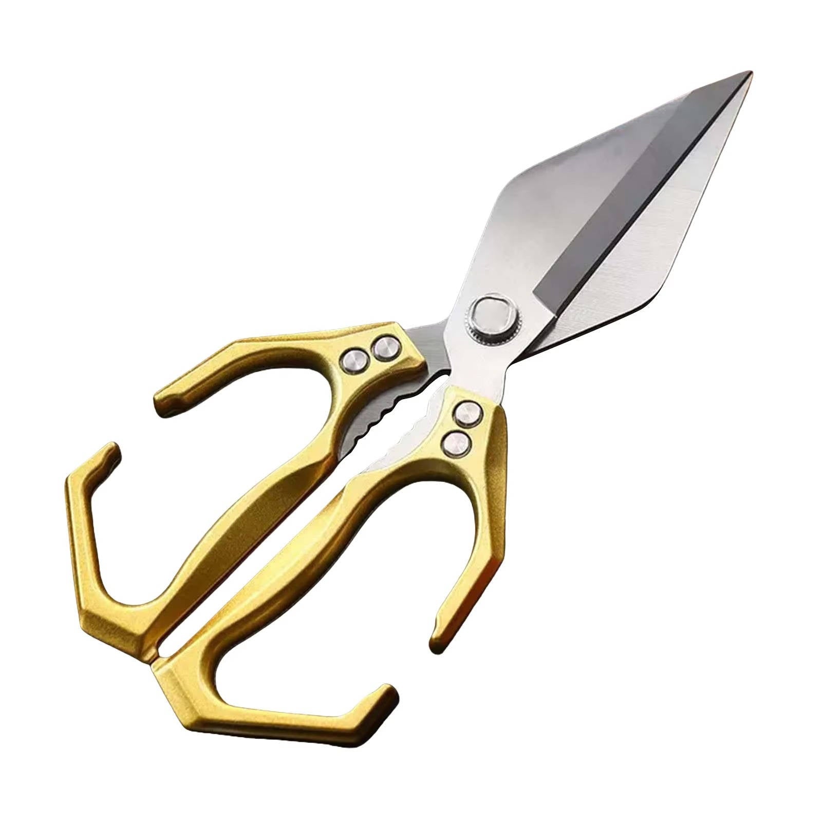 Kitchen Shears - TRENDVYO