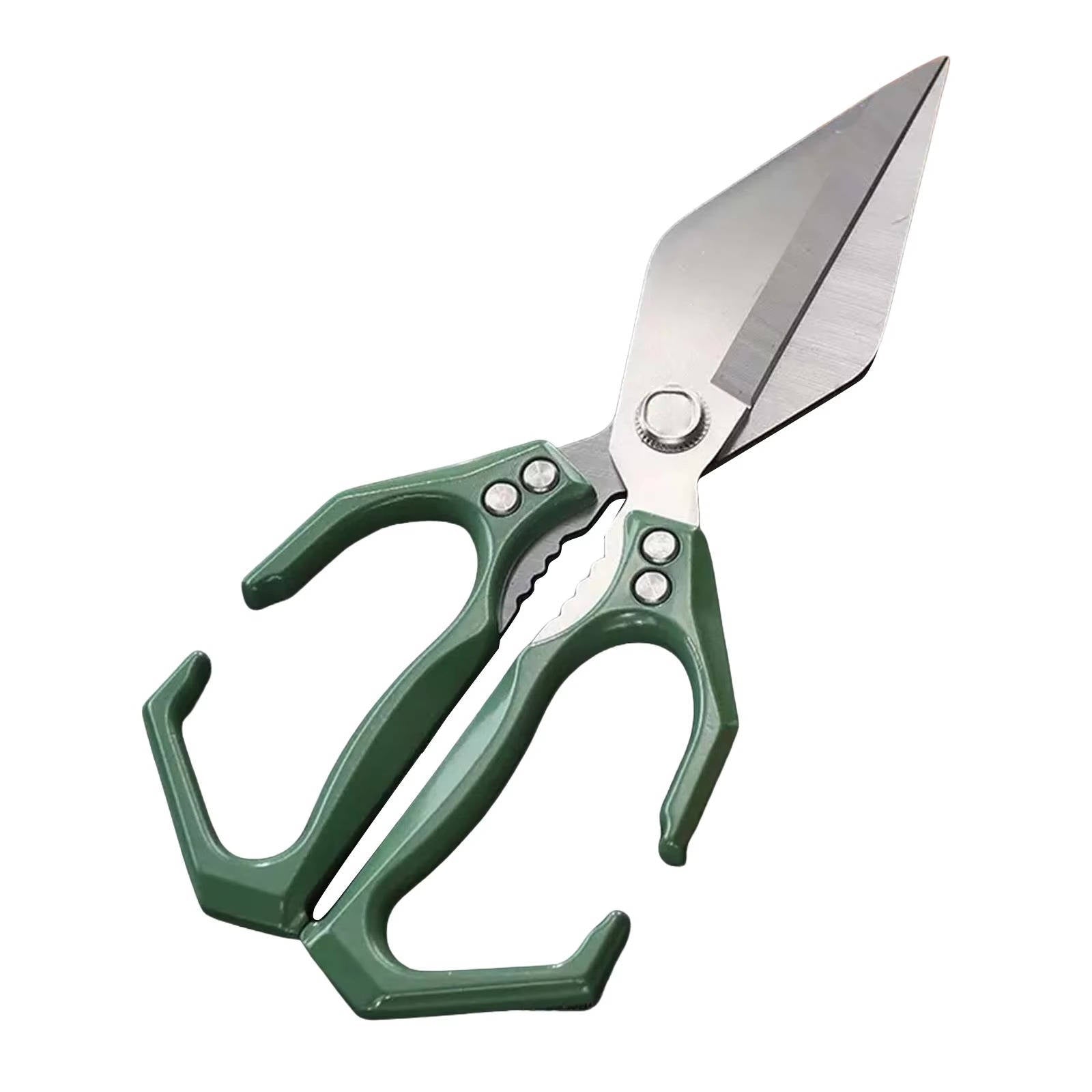 Kitchen Shears - TRENDVYO