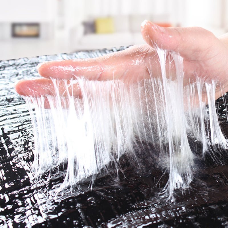 Large, non-toxic trap for effective pest control - TRENDVYO