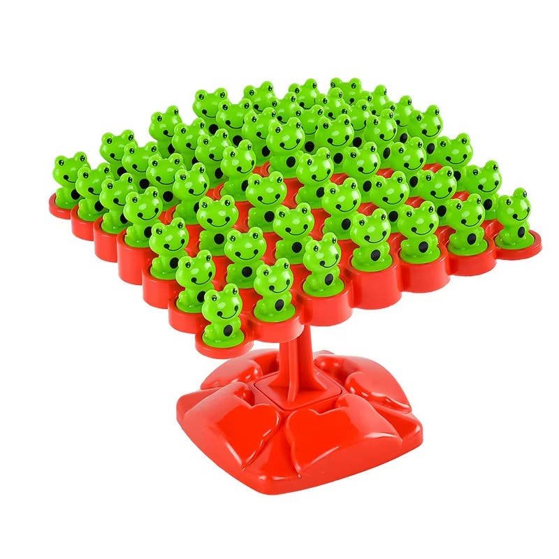 Learning Math Toys Stem for Kids - TRENDVYO