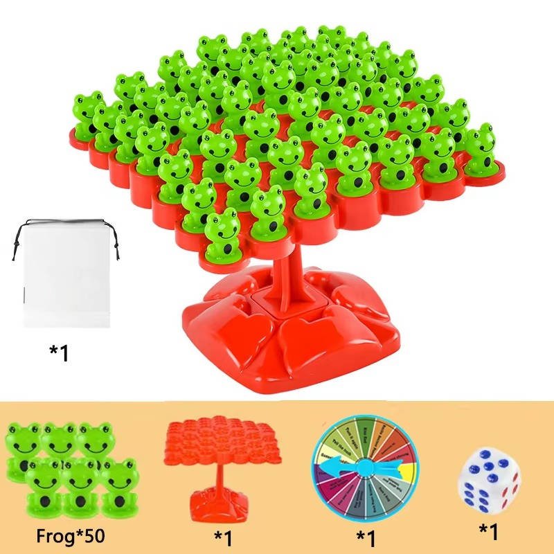 Learning Math Toys Stem for Kids - TRENDVYO