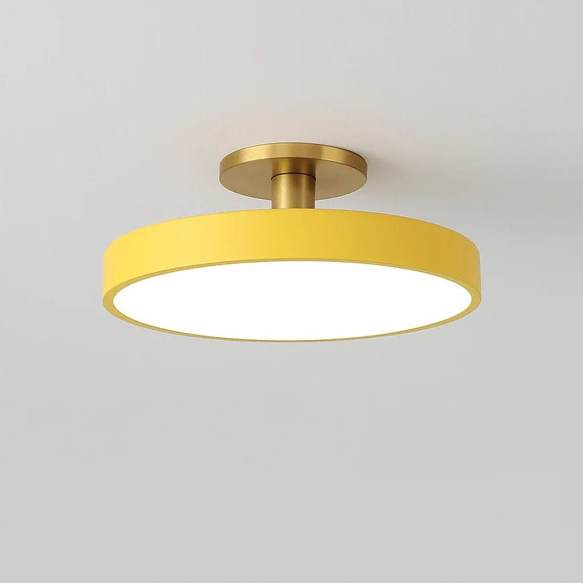 LED Ceiling Light - TRENDVYO